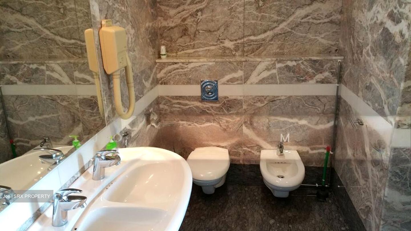 Riverside 48 (D9), Apartment #502013651